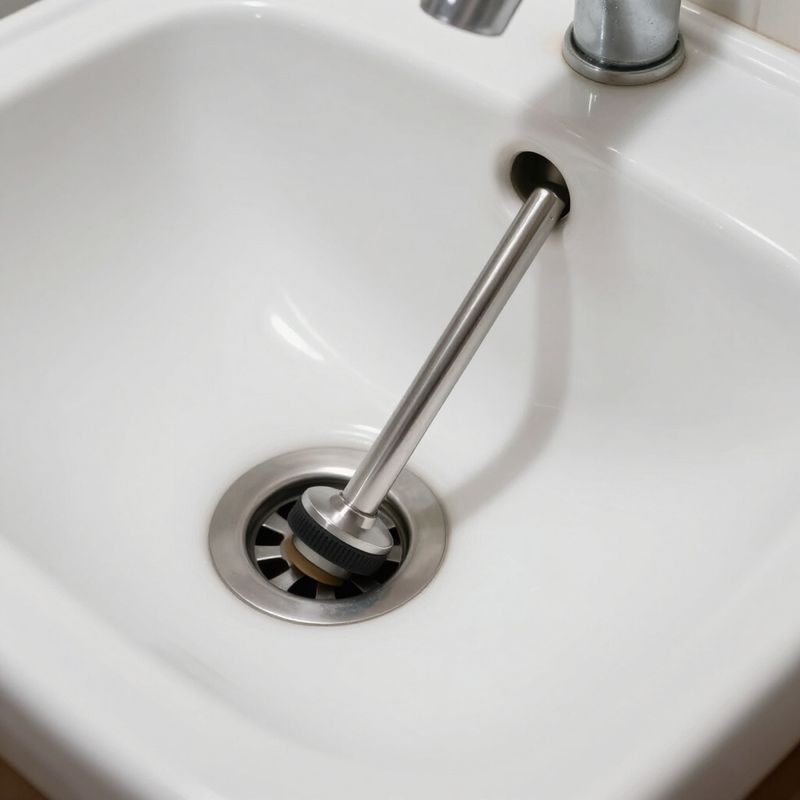 Who Pays for Leak Damage in a Rental: An Oswego, IL Guide