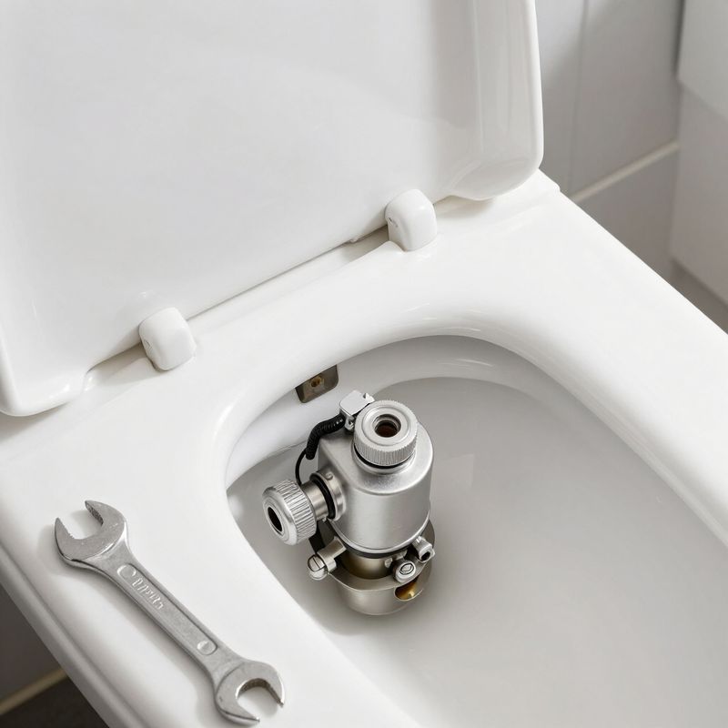 Carbon Monoxide from a Water Heater: An Oswego, IL Guide