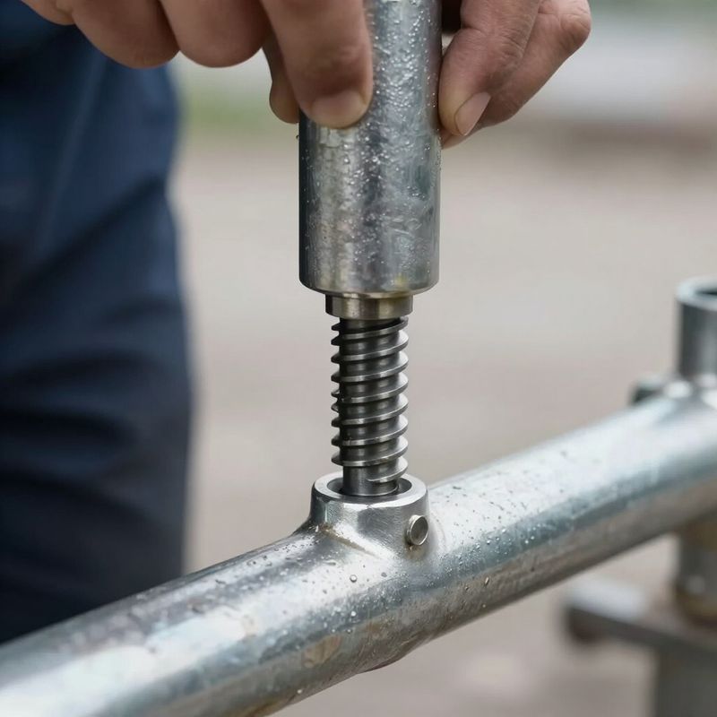 Sewer & Pipe Services in Oswego
